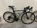 Specialized S-Works Roubaix SRAM RED, Sport en Fitness, Wielrennen, Ophalen, Zo goed als nieuw