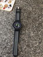 Smartwatch, Ophalen, Conditie, Gebruikt