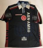 Ajax Voetbalshirt Origineel Nieuw 1997/1998, Sport en Fitness, Voetbal, Zo goed als nieuw, Verzenden