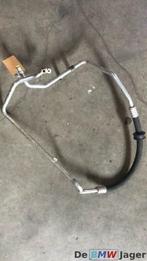 Airco leiding BMW  Z4 E85 N46 64506982884, Auto-onderdelen, Gebruikt, Ophalen of Verzenden, BMW, BMW