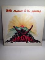 LP - Bob Marley - Uprising ( Vinyl ), Ophalen of Verzenden, Zo goed als nieuw, 12 inch, Poprock