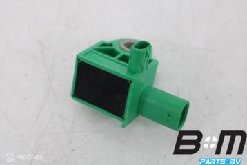 Dwarsversnellingssensor VW Golf 6 5K0959351 beschikbaar voor biedingen