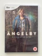 Ängelby - We've Been Waiting... (ITV) (Engels ondertiteld), Cd's en Dvd's, Gebruikt, Vanaf 16 jaar, Boxset, Ophalen of Verzenden
