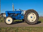 Fordson Dexta 1958 € 2500 euro nederlands kenteken, Zakelijke goederen, Ophalen
