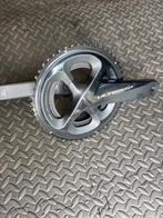 Shimano ultegra (di2) onderdelen, Overige typen, Nieuw, Ophalen of Verzenden, Shimano Ultegra