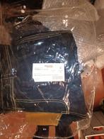 Las Broek  van Rhino weld M, Ophalen