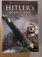Hitlers bodyguard, Comme neuf, Enlèvement ou Envoi