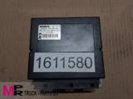 DAF Electronische Unit CDM - 1611580 Electronische Unit CDM, Gebruikt, DAF, Elektronica en Kabels
