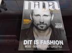 Nina Deluxe collector's item 2017, Verzamelen, Ophalen of Verzenden
