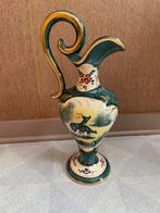 Mooie vaas, Antiek en Kunst, Ophalen