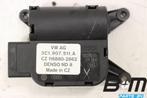 Kachelstelmotor Volkswagen Golf 6 GTI Edition 35 3C1907511A, Auto-onderdelen, Gebruikt