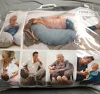 Borstvoedingskussen, Kinderen en Baby's, Babyvoeding en Toebehoren, Ophalen of Verzenden, Gebruikt, Voedingskussen