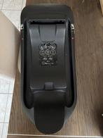 Isofix base cybex, Ophalen, Gebruikt, Isofix