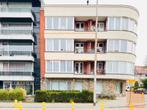 Appartement te koop in Strombeek-Bever, 1 slpk, Immo, Appartement, 136 kWh/m²/jaar, 1 kamers