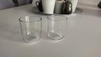 Servies items, Ophalen of Verzenden, Zo goed als nieuw
