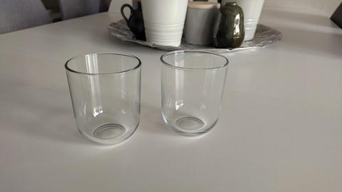 Servies items, Huis en Inrichting, Keuken | Servies, Zo goed als nieuw, Ophalen of Verzenden