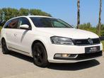 Volkswagen Passat Variant 1.6 CR TDi Comfortline BMT, Autos, Volkswagen, 5 places, 1598 cm³, Break, Achat