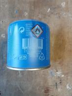 Cartouche Campingaz, Ophalen, Nieuw, Materiaal