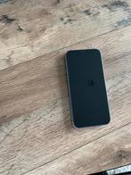 Iphone 11 64gb paars, Ophalen, Paars, IPhone 11