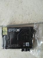 Cartouche imprimante Epson, Ophalen, Nieuw, Epson