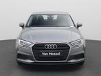 Audi A3 Limousine 30 TDI Pro Line, Argent ou Gris, Achat, Entreprise, Electronic Stability Program (ESP)