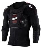 LEATT airflex bodyprotector ( Nieuw), Neuf, avec ticket