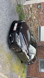 Bmw 418 grand coupe pack m, Auto's, Achterwielaandrijving, 4 cilinders, Alcantara, 105 kW
