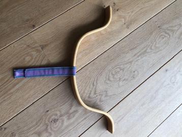 Babyset TRIPP TRAPP van STOKKE  beschikbaar voor biedingen