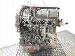 Moteur D14Z6 Nu, Auto-onderdelen, Verzenden, Gebruikt, Honda