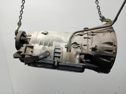 VERSNELLINGSBAK AUTOMAAT Mercedes-Benz CLK (R208) (722616), Auto-onderdelen, Transmissie en Toebehoren, Mercedes-Benz, Gebruikt
