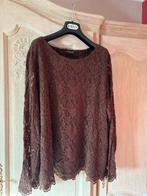 T shirt maat 52, Kleding | Dames, Ophalen of Verzenden