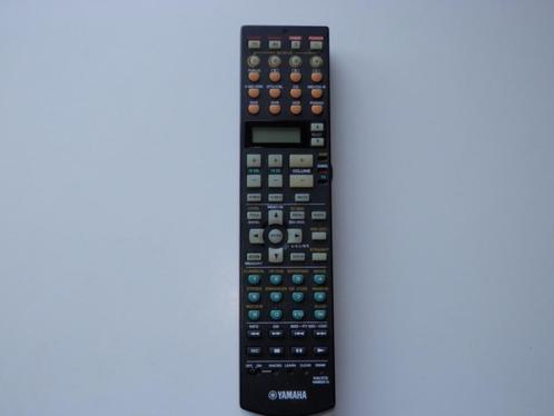 YAMAHA RAV372 WM88530 EU afstandsbediening., Audio, Tv en Foto, Afstandsbedieningen, Gebruikt, Origineel, Receiver of Versterker