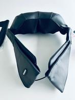 Nekmassageapparaat, massage op schouders en nek NIEUW, Sport en Fitness, Massageproducten, Ophalen of Verzenden, Nieuw, Apparaat