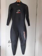 triathlon wetsuit, Kleding | Heren, Sportkleding, Ophalen
