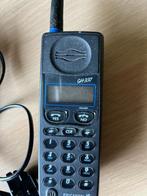 GSM Ericsson Gh337, Telecommunicatie, Mobiele telefoons | Telefoon-opladers, Sony Ericsson, Gebruikt, Ophalen of Verzenden