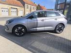 Opel Grandland Turbo Start/Stop Edition AT8, Auto's, Parkeersensor, Euro 6, 130 pk, 96 kW