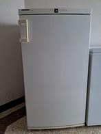 Diepvrieskast Liebherr  Premium, 5 schuiven, Elektronische apparatuur, Gebruikt, 120 tot 140 cm, Energieklasse A of zuiniger, Ophalen