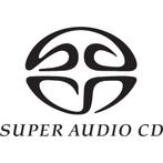 Diverse Nieuwe en gesealde SACD`s Pop, Rock, Jazz, Ophalen of Verzenden, Nieuw in verpakking