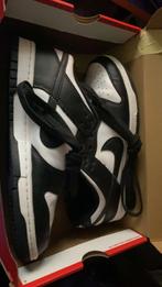 Nike dunks maat 42, Zwart, Nike, Ophalen of Verzenden, Zo goed als nieuw