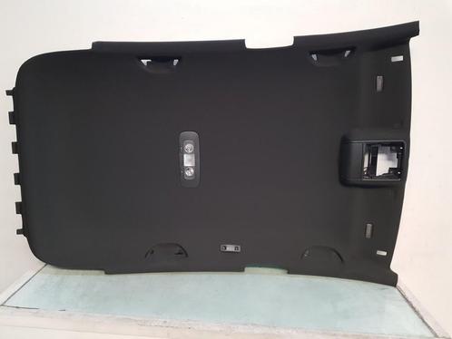 HEMELBEKLEDING Golf V (1K1) (|1K4867501ANDD9|1K4867501AN|), Auto-onderdelen, Interieur en Bekleding, Volkswagen, Gebruikt