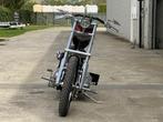 *** Harley Davidson High Neck Custom 1 ou 1 ***, 2 cylindres, Plus de 35 kW, 1340 cm³, Chopper