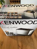 Kenwood BM450, Elektronische apparatuur, Broodbakmachines, Ophalen, Kijkvenster