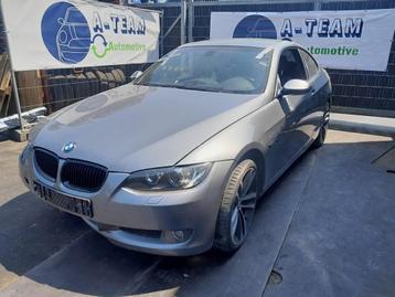 FUSEE LINKS VOOR BMW 3 serie (E92) (01-2005/12-2013) beschikbaar voor biedingen