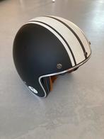 MT Helmets Le Mans 2, Ophalen, Zo goed als nieuw, Large, Mt helmets