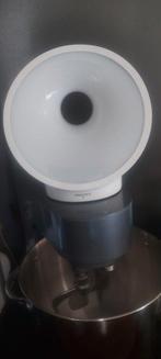 SmartSleep Sleep & Wake-up Light, Enlèvement, Comme neuf, Autres types