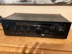 Ampli SANSUI A5, Audio, Tv en Foto, Versterkers en Ontvangers, Ophalen, Gebruikt