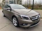 Mercedes class A 180cdi 92000km 12/14 full service Mercedes, Autos, Mercedes-Benz, Cuir, Achat, Carnet d'entretien, Boîte manuelle