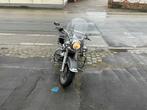 2006 Harley-Davidson Roadking FLHRCI Motorfiets, Motoren, Bedrijf, Overig