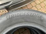 185/65 R15 88H BRIDGESTONE Turanza ++ Ecopia, Pneu(s), Pneus été, 15 pouces, 185 mm