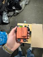 Gilera runner 50 cc cdi, Fietsen en Brommers, Scooters | Piaggio, Ophalen, Zo goed als nieuw